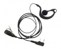 ��������� TA-1013 